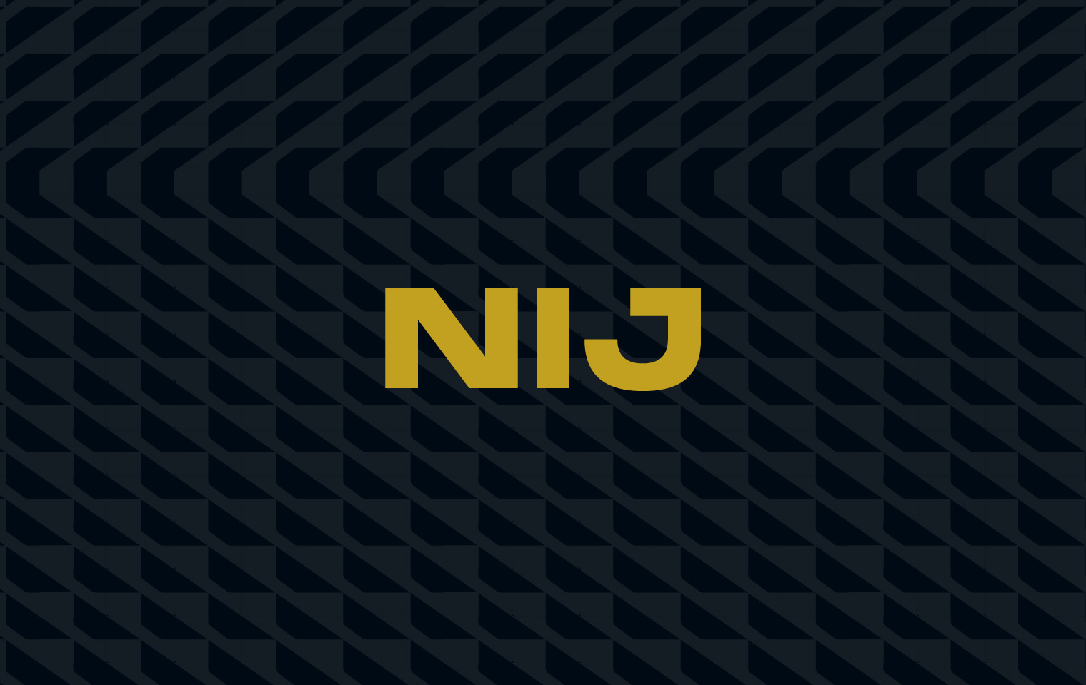 NIJ explained | Mehler Protection