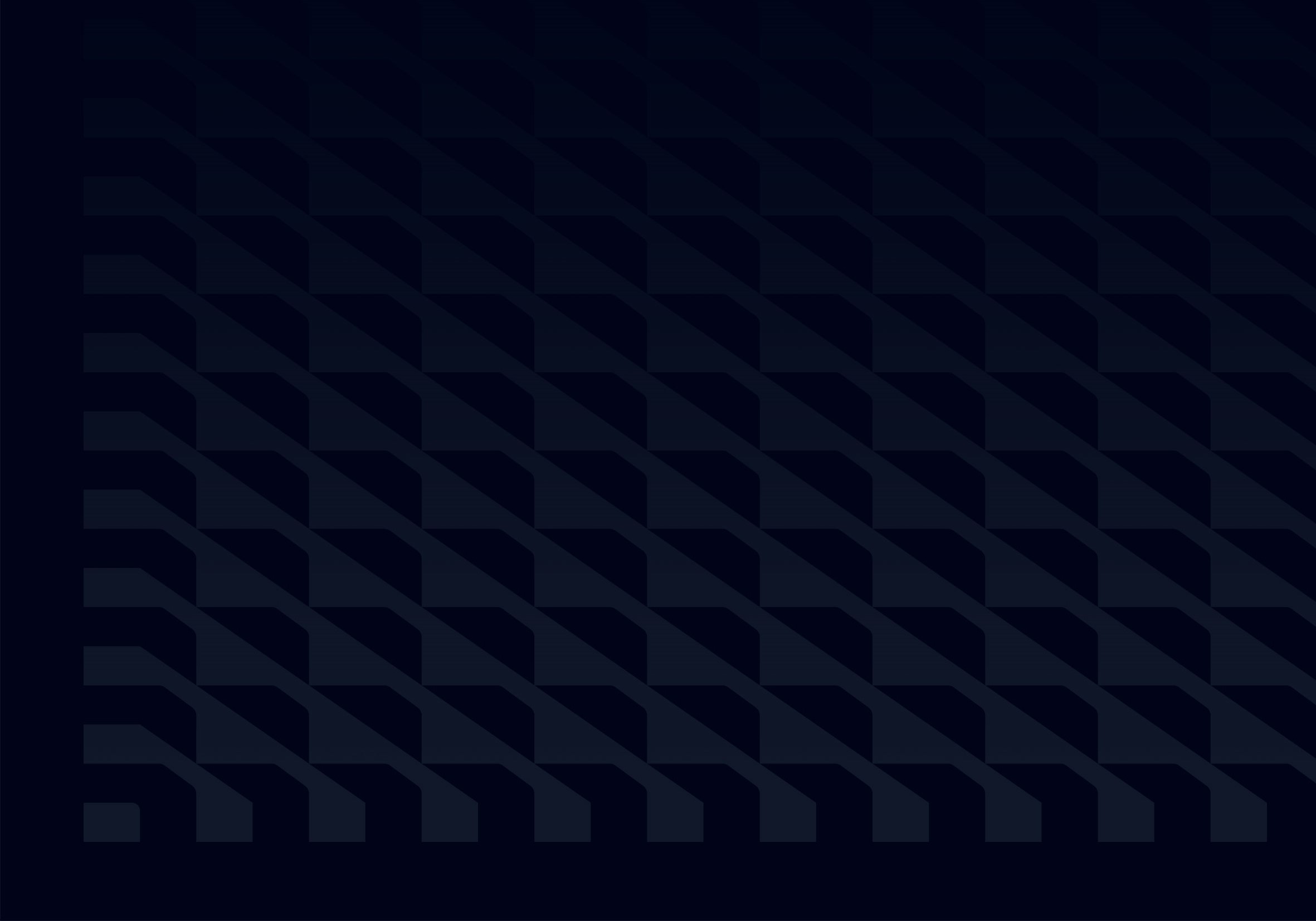 Mehler Protection Download