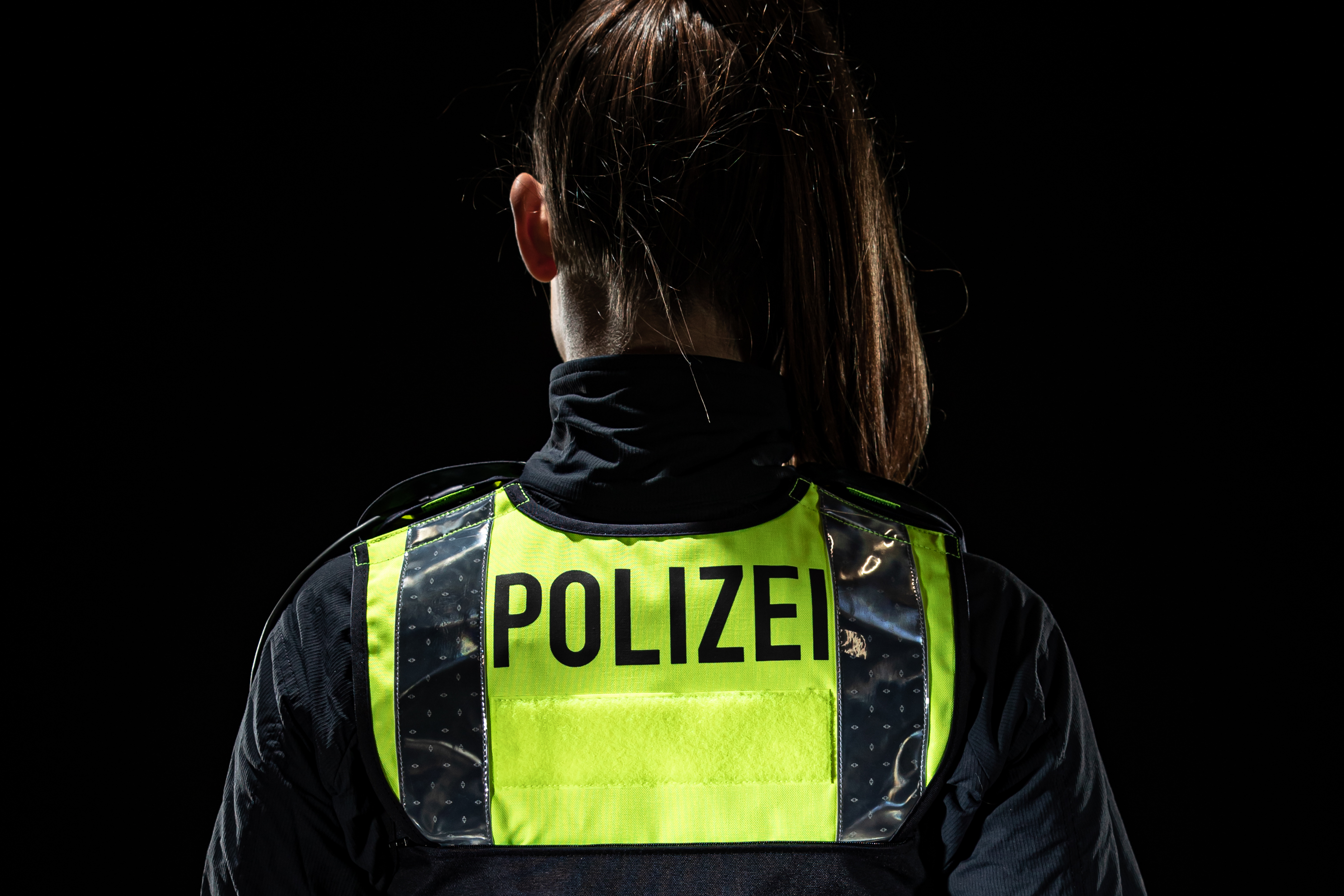 Mehler Protection Visibility elements