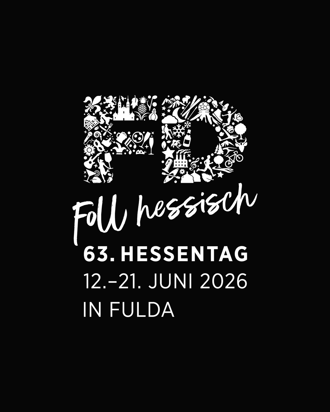 Hessentag 2026
